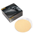 Mirka Grip NH 320grit