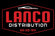 Translation missing: en.Lanco Distribution Inc accessibility.home