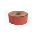 INDASA Medallion™ 960-150 Rhynostick Red Line XL Long File Board Sanding Roll, 27-1/2 yd L x 2-3/4 in W, 150 Grit