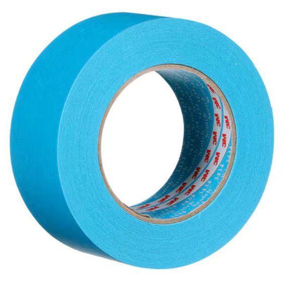 Scotch® High Performance Masking Tape 3434 Series - 3/4"