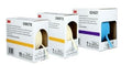 3M soft edge masking tape