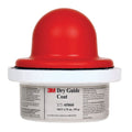 3M™ 05860 Dry Guide Coat, 50 g, Dark Gray, Powder