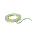 3M™ 08475 Seam Sealer Tape, 30 ft x 3/8 in, 3.3 mil, Gray