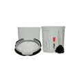 3M™ PPS™ 26000 Standard Spray Cup Liner Kit, 650 mL, Use with Liner (Y/N): Yes