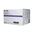 3M™ PPS™ 26024 Large Spray Cup Liner Kit, 850 mL, Use with Liner (Y/N): Yes