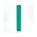 Green Corps™ 02230 246U Open Coated File Sheet, 2-3/4 in W x 16-1/2 in L, 80 Grit, Coarse Grade, Green, Dry