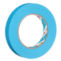 Scotch® High Performance Masking Tape 3434 Series - 3/4" 07895