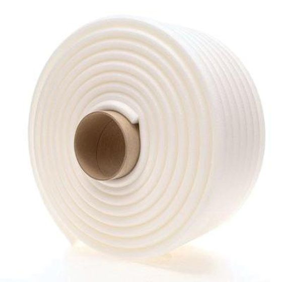 Soft Edge Foam Masking Tape, 3/4" x 115'