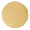 Mirka PSA NH 80 grit