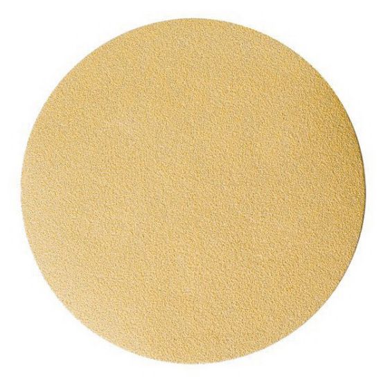 Mirka PSA NH 80 grit