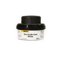 Mirka® 9193600111 Dry Guide Coat, 100 g, White