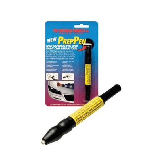 Pro MotorCar PrepPen™ 03437 Adjustable Sanding Pen