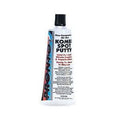 USC® PRONTO™ 32046 Kombi Spot Putty, 5 oz Tube, Paste/Gel
